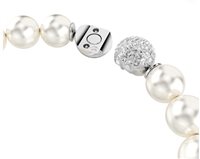 Bracelet Swarovski MATRIX in Crystal 5747747 - 5747747